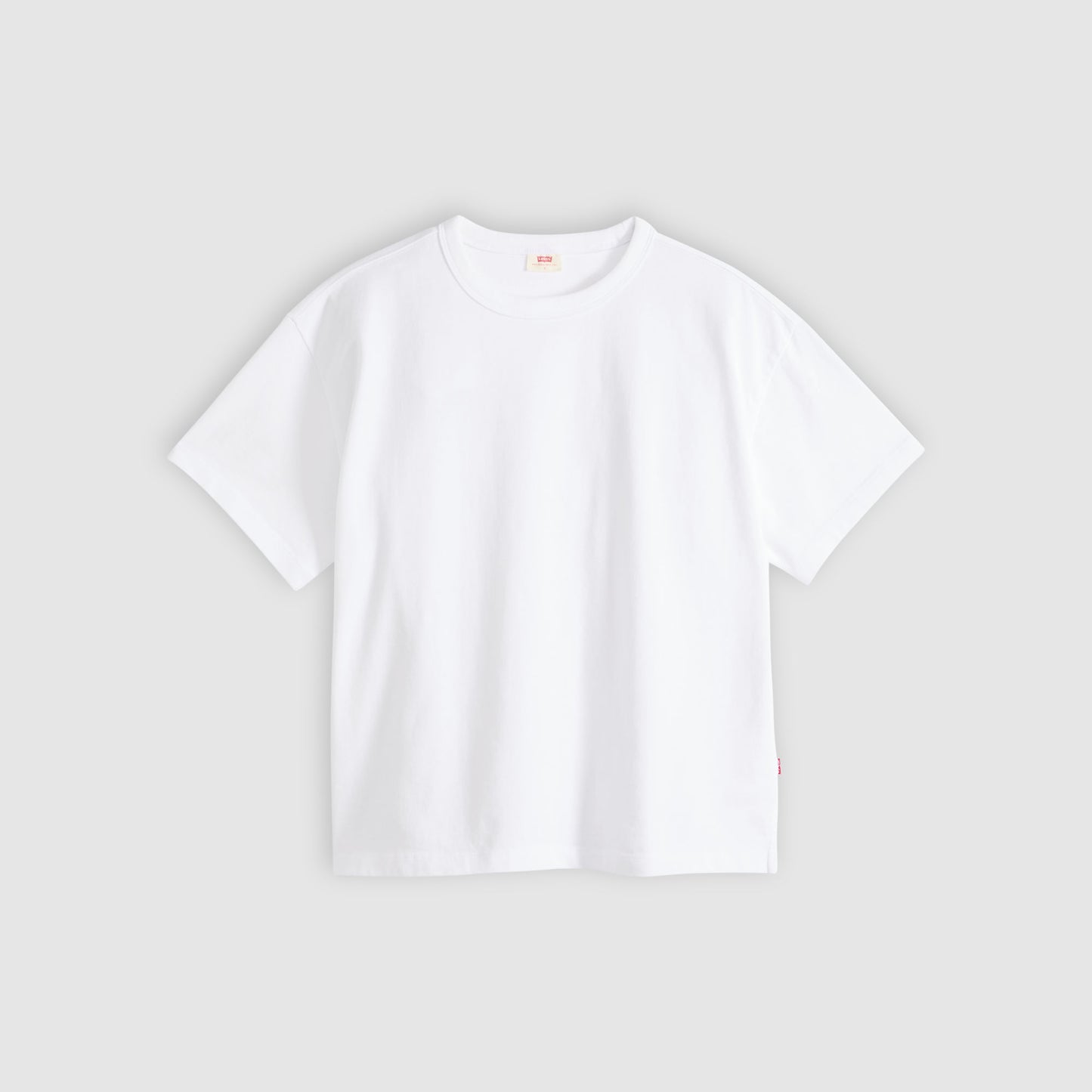 Levi's® Women's Vintage Short-Sleeve Tee