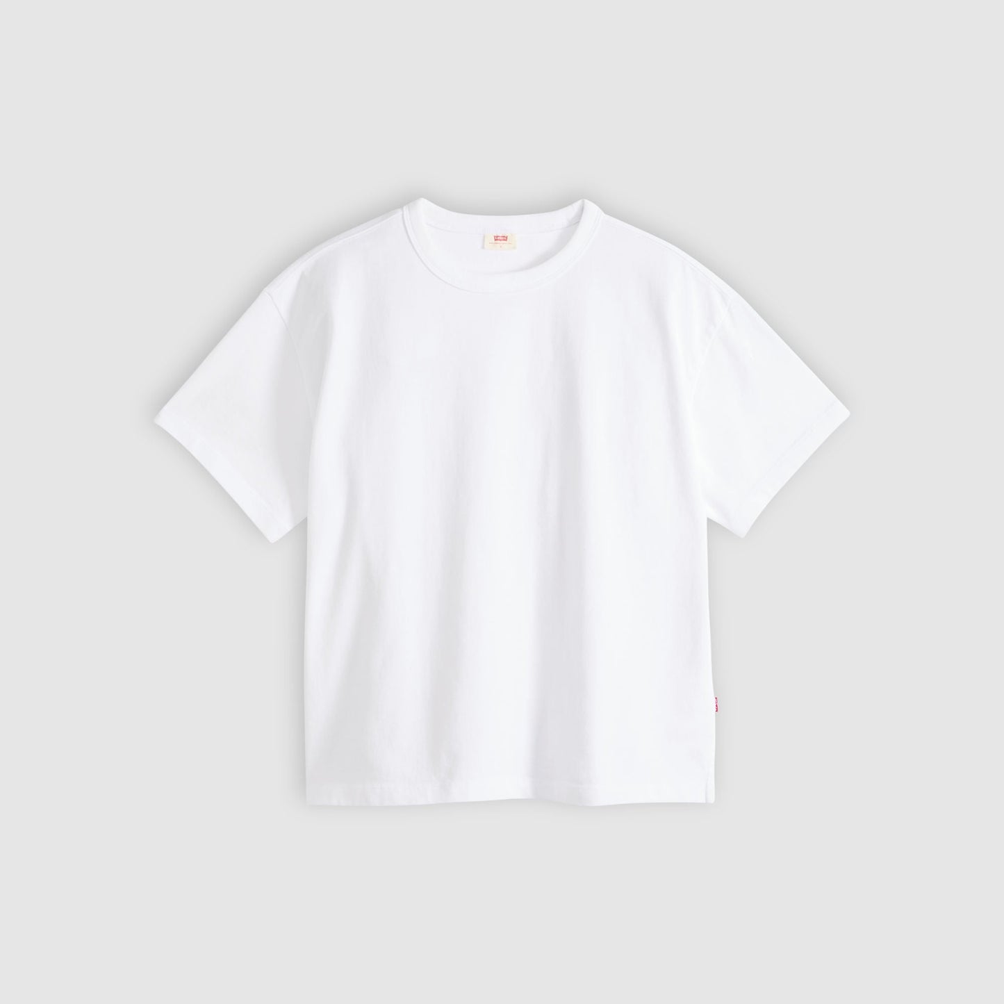 Levi's® Women's Vintage Short-Sleeve Tee