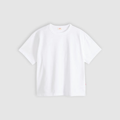 Levi's® Women's Vintage Short-Sleeve Tee