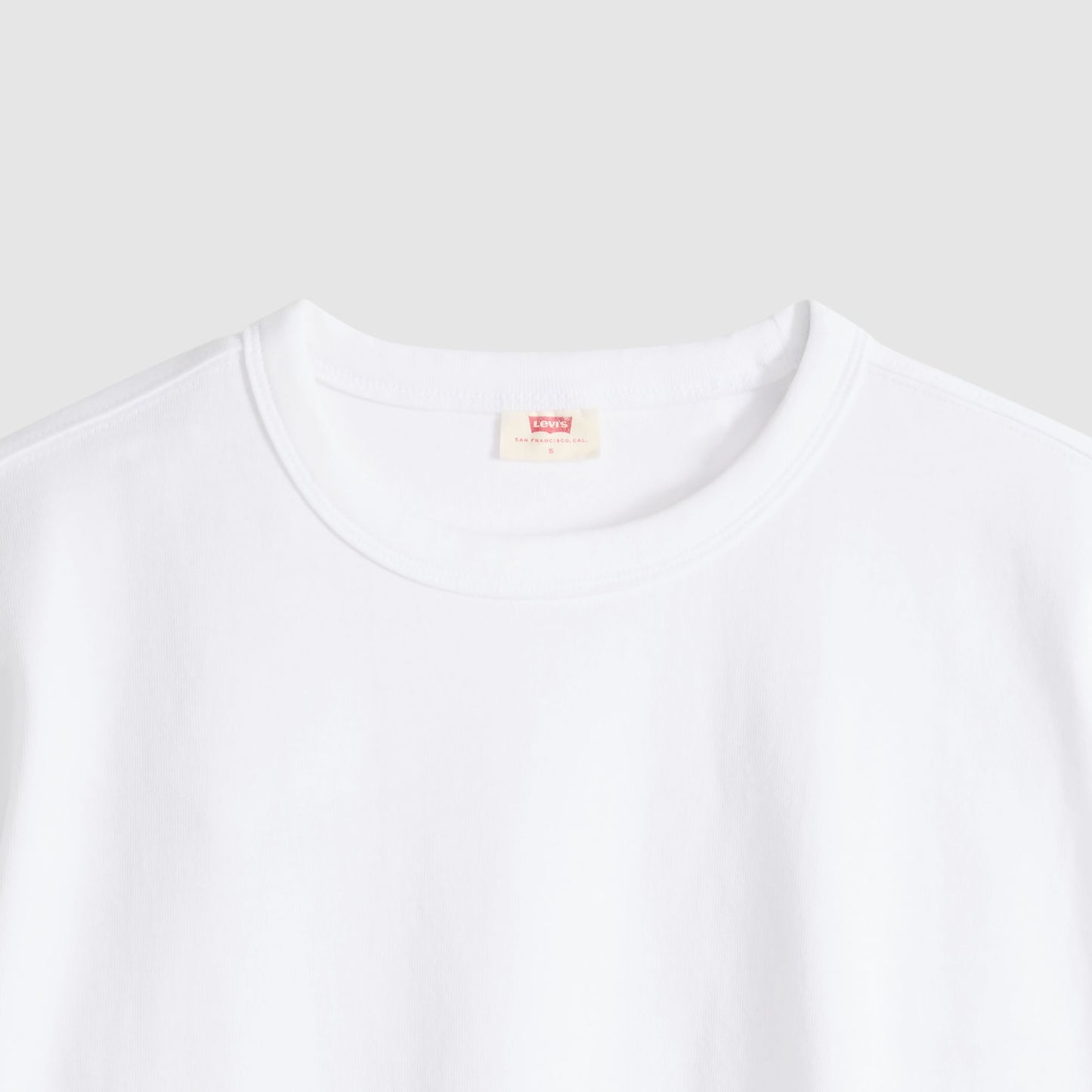 Levi's® Women's Vintage Short-Sleeve Tee