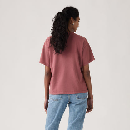 Levi's® Women's Vintage Short-Sleeve Tee