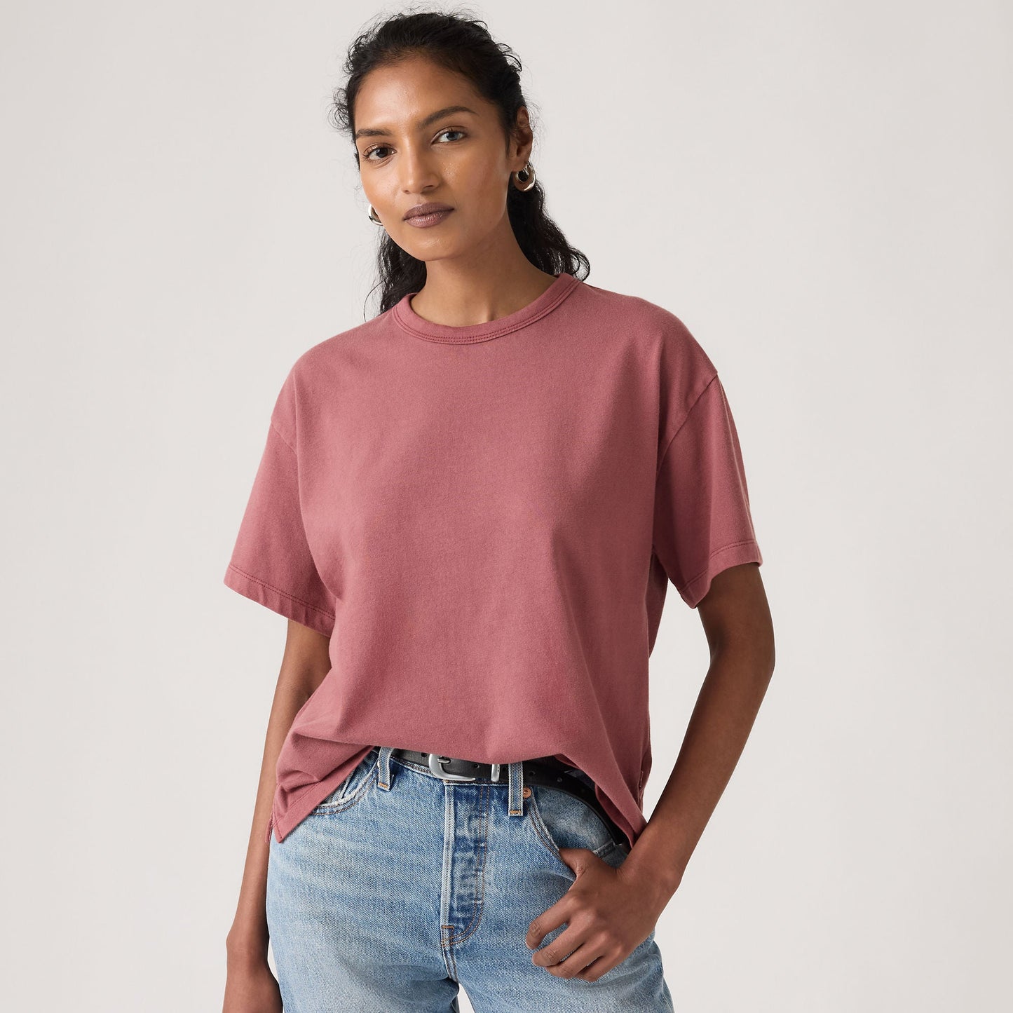 Levi's® Women's Vintage Short-Sleeve Tee
