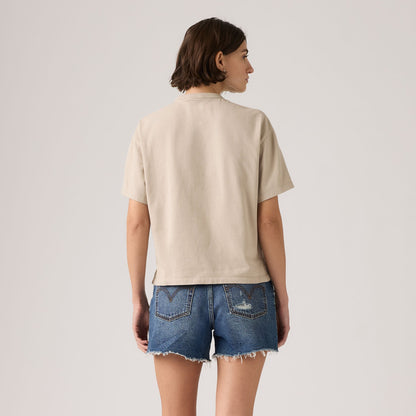 Levi's® Women's Vintage Short-Sleeve Tee