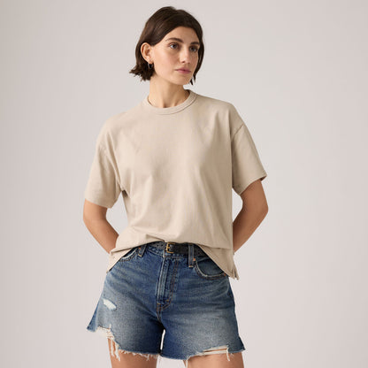 Levi's® Women's Vintage Short-Sleeve Tee