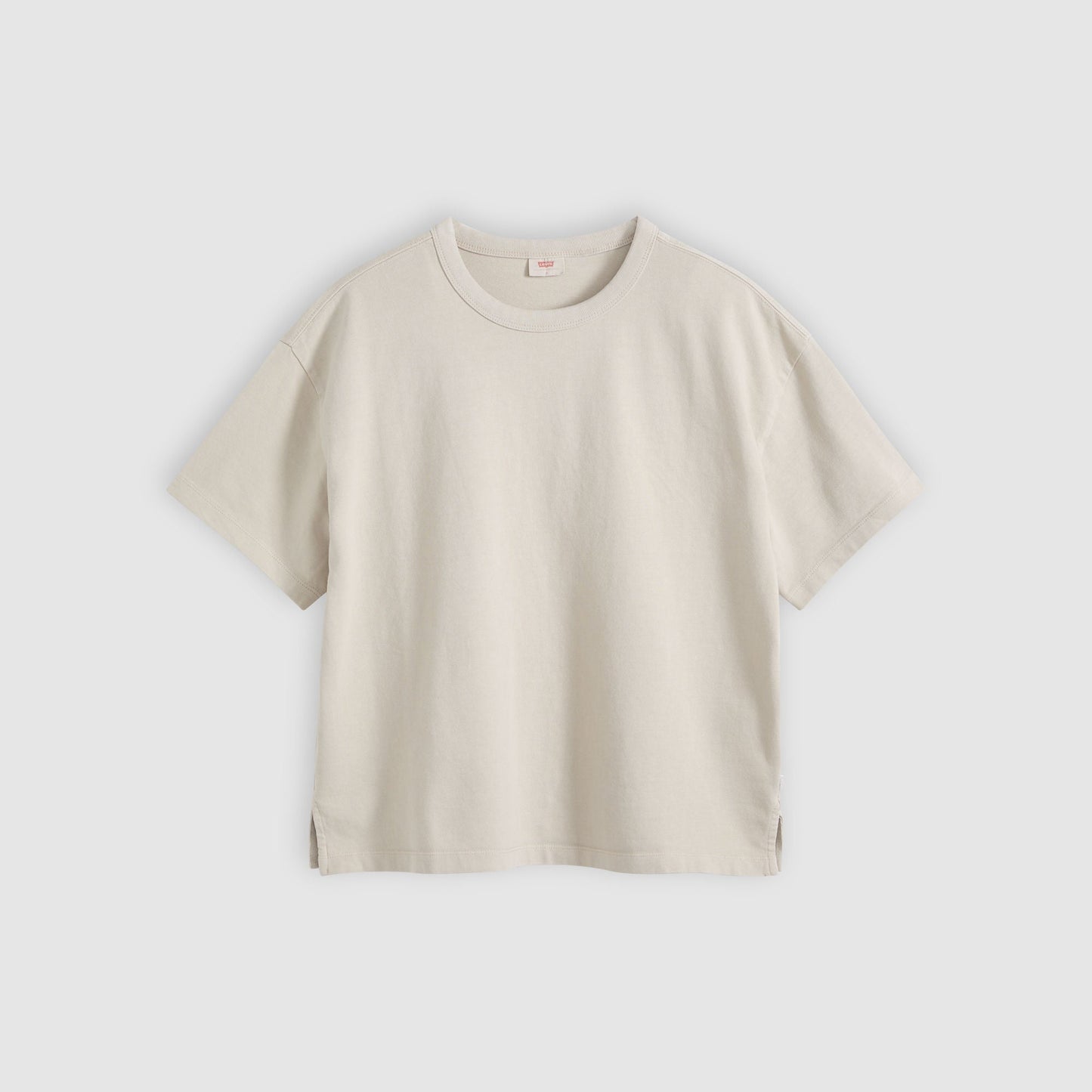 Levi's® Women's Vintage Short-Sleeve Tee