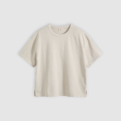 Levi's® Women's Vintage Short-Sleeve Tee