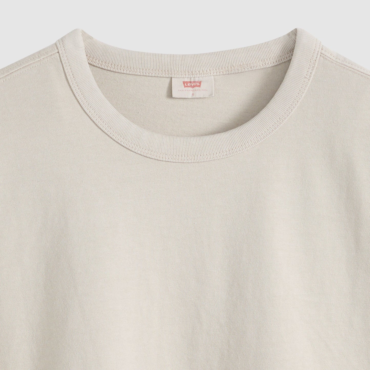 Levi's® Women's Vintage Short-Sleeve Tee