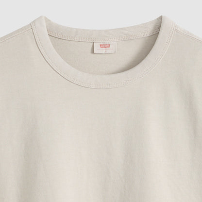 Levi's® Women's Vintage Short-Sleeve Tee