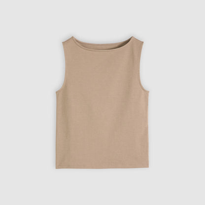 Levi's® Women's Blair Boatneck Top