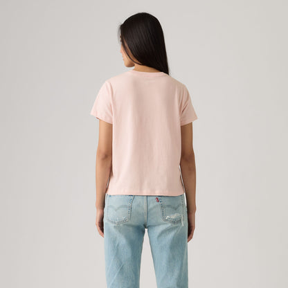 Levi's® Women's Favorite Cotton Tee