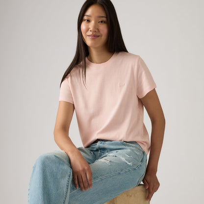 Levi's® Women's Favorite Cotton Tee