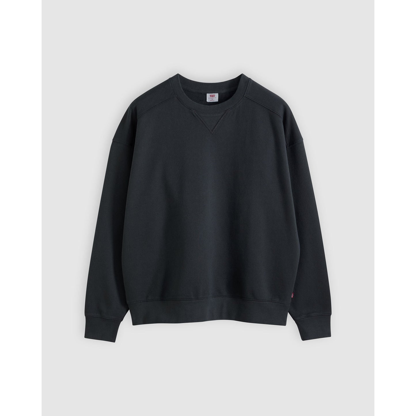 Levi's® Men's Delaney Crew Sweatshirt