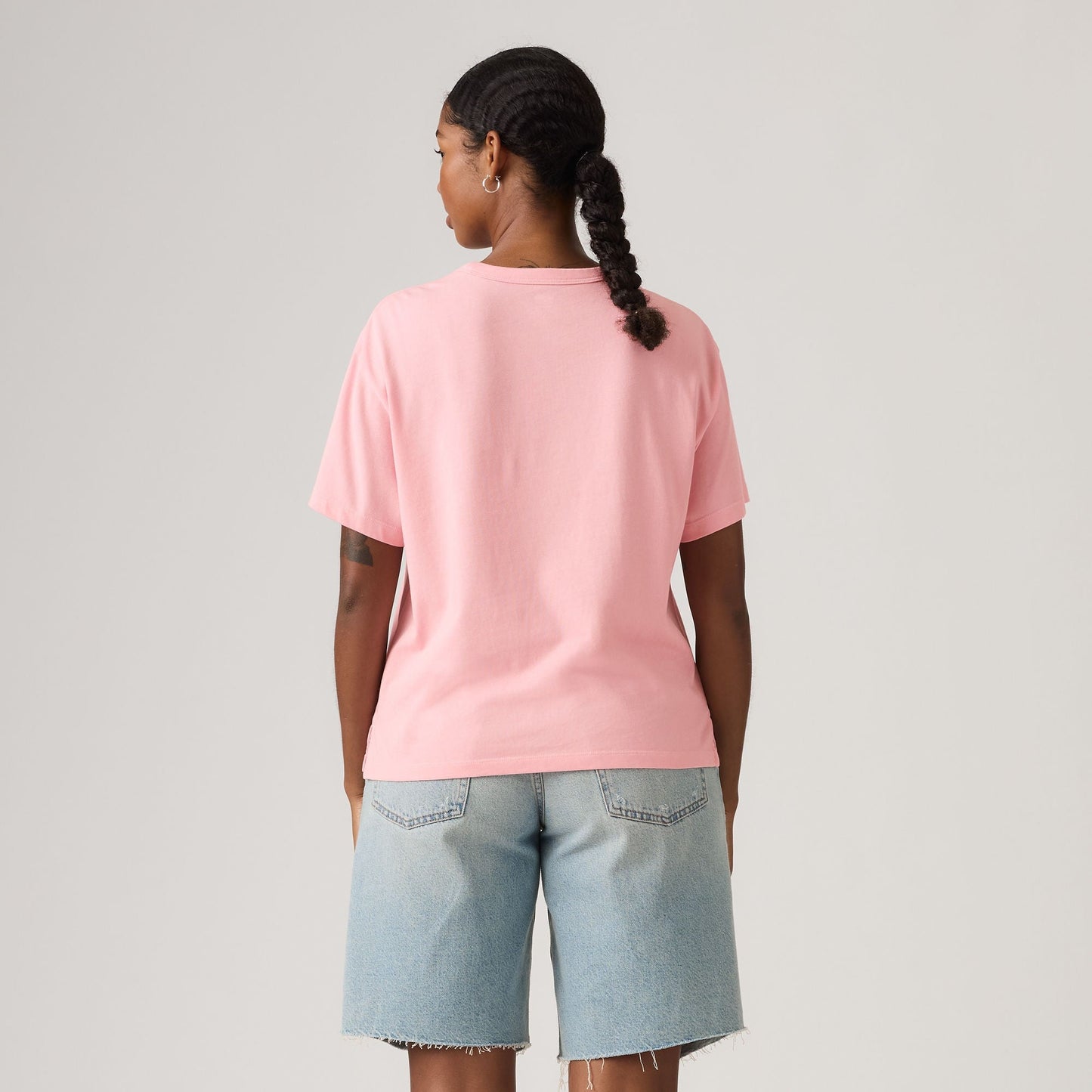 Levi's® Women's Graphic Vintage Tee