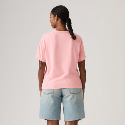 Levi's® Women's Graphic Vintage Tee