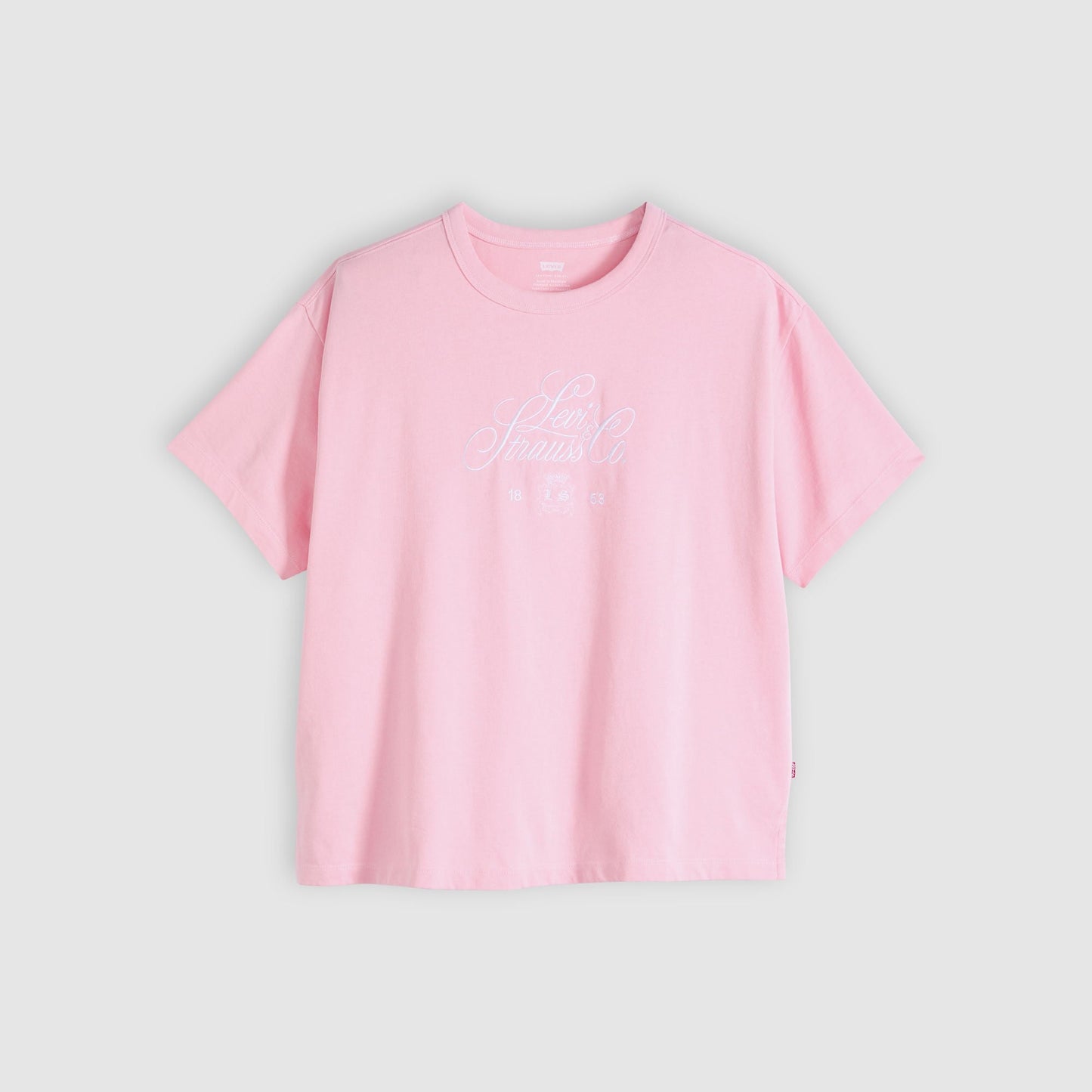 Levi's® Women's Graphic Vintage Tee