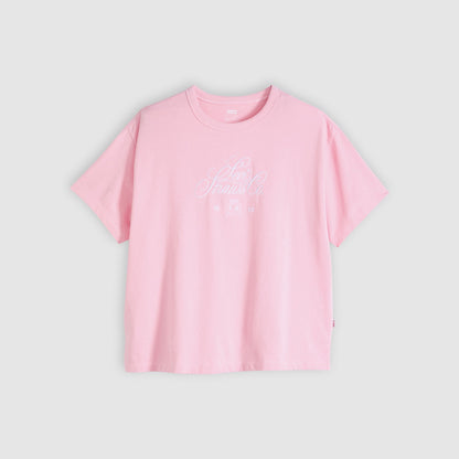Levi's® Women's Graphic Vintage Tee