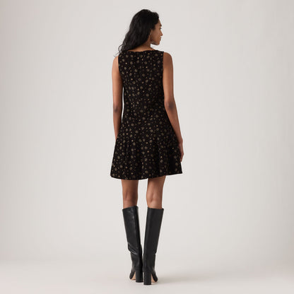 Levi's® Women's Colette Mini Cord Dress