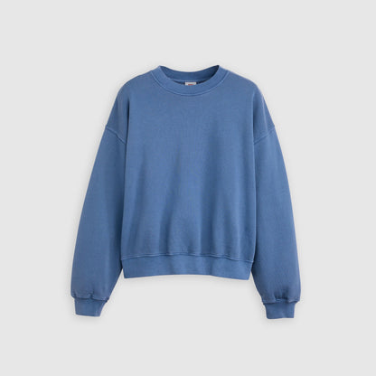 Levi's® Women's Vintage Boxy Sweatshirt