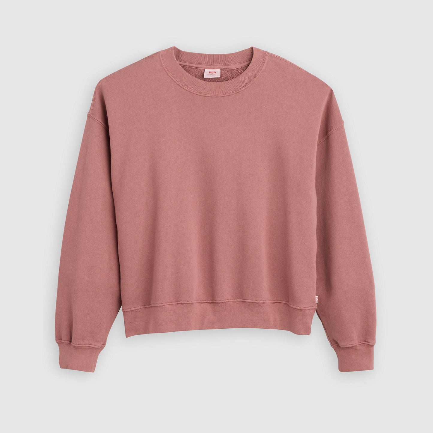 Levi's® Women's Vintage Boxy Sweatshirt