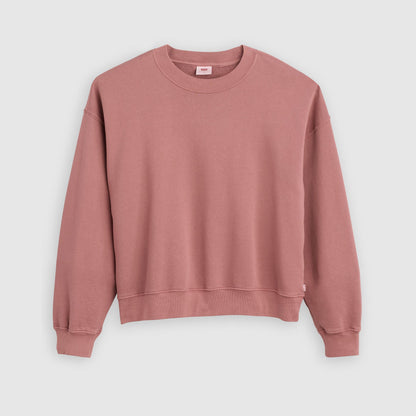 Levi's® Women's Vintage Boxy Sweatshirt