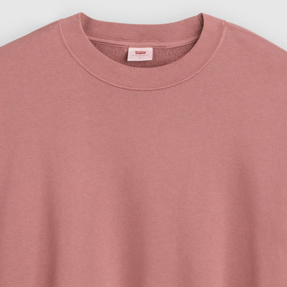 Levi's® Women's Vintage Boxy Sweatshirt