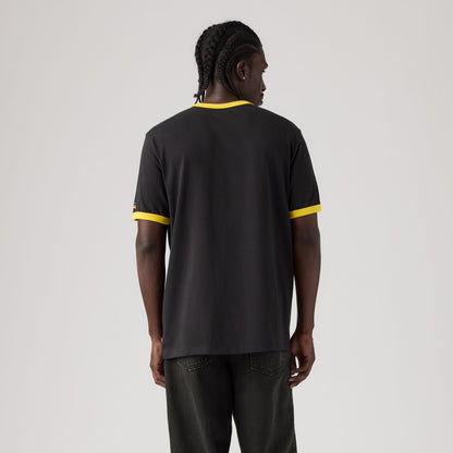 Levi's® Germany Men's Ringer Tee