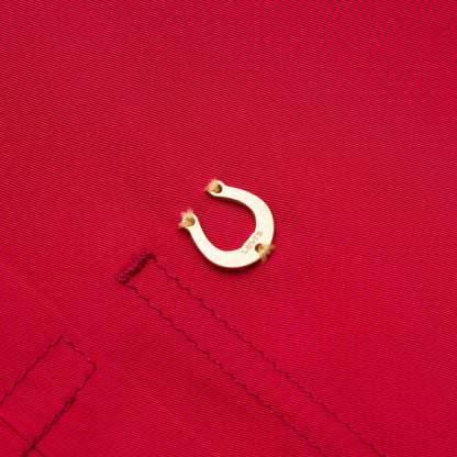 Levi's® Lunar New Year Men's Reversible Bomber Jacket