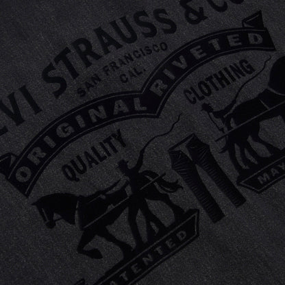 Levi's® Lunar New Year Men's Reversible Bomber Jacket