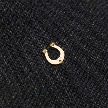 Levi's® Lunar New Year Men's Reversible Bomber Jacket