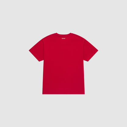 Levi's® Lunar New Year Men's Foiled Batwing Short-Sleeve Tee