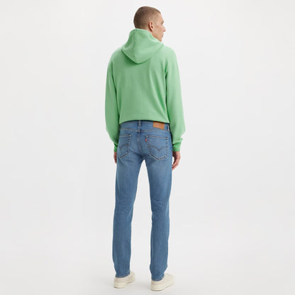 Levi's® Men's 511™ Slim Jeans