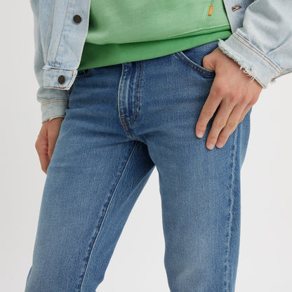 Levi's® Men's 511™ Slim Jeans