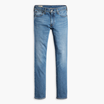 Levi's® Men's 511™ Slim Jeans