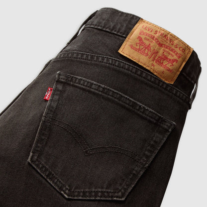 Levi's® Men's 511™ Slim Jeans