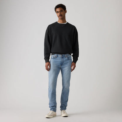 Levi's® Men's 511™ Slim Jeans