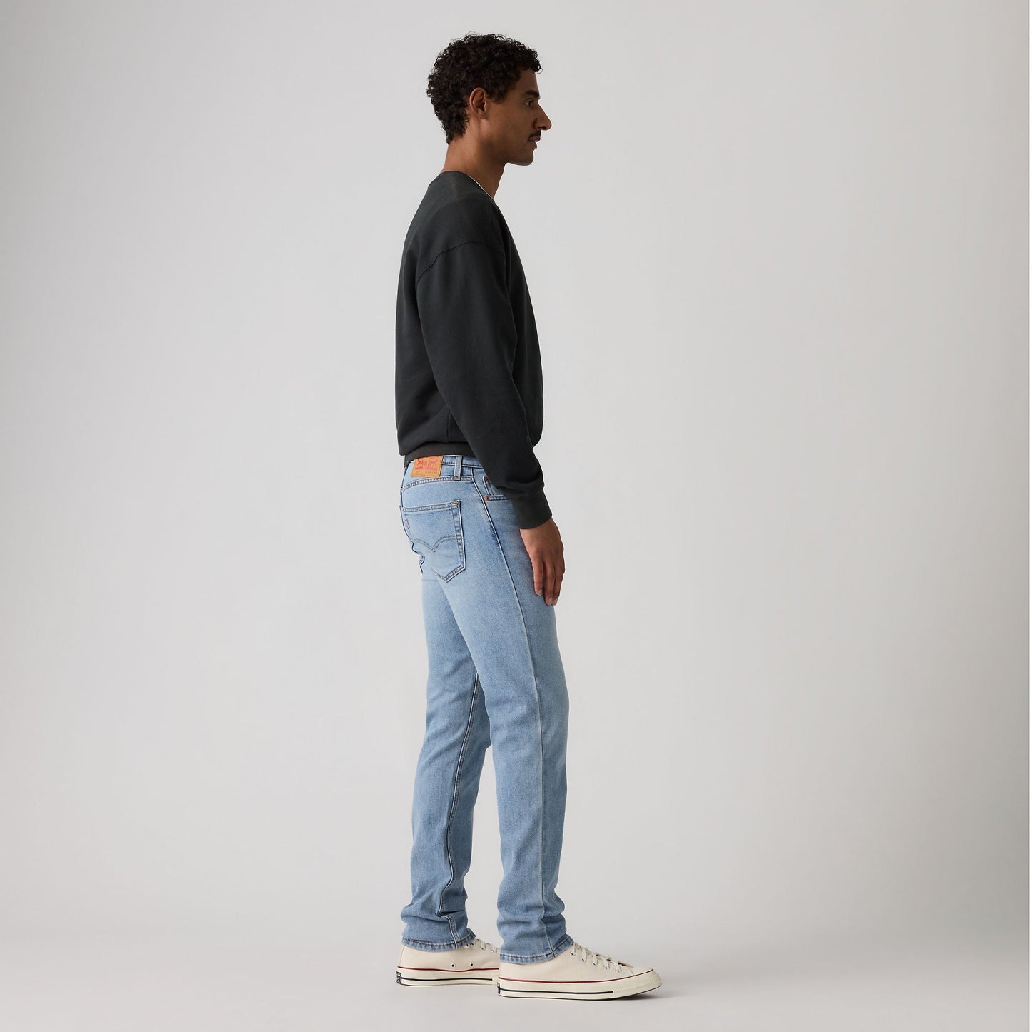 Levi's® Men's 511™ Slim Jeans