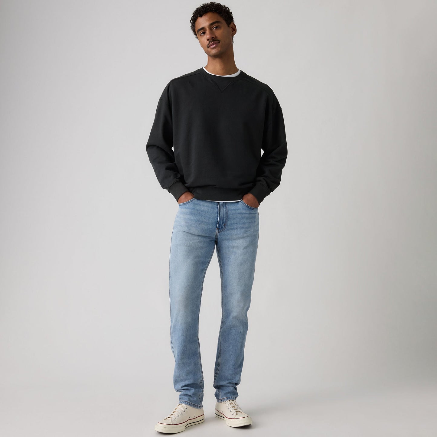Levi's® Men's 511™ Slim Jeans