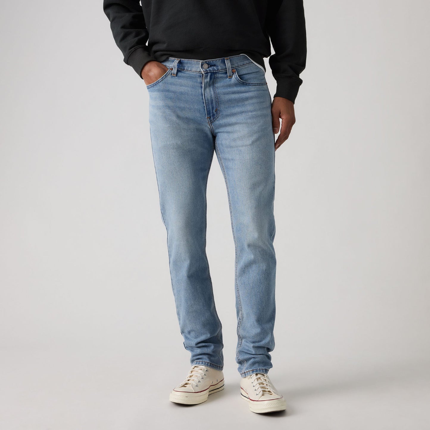 Levi's® Men's 511™ Slim Jeans