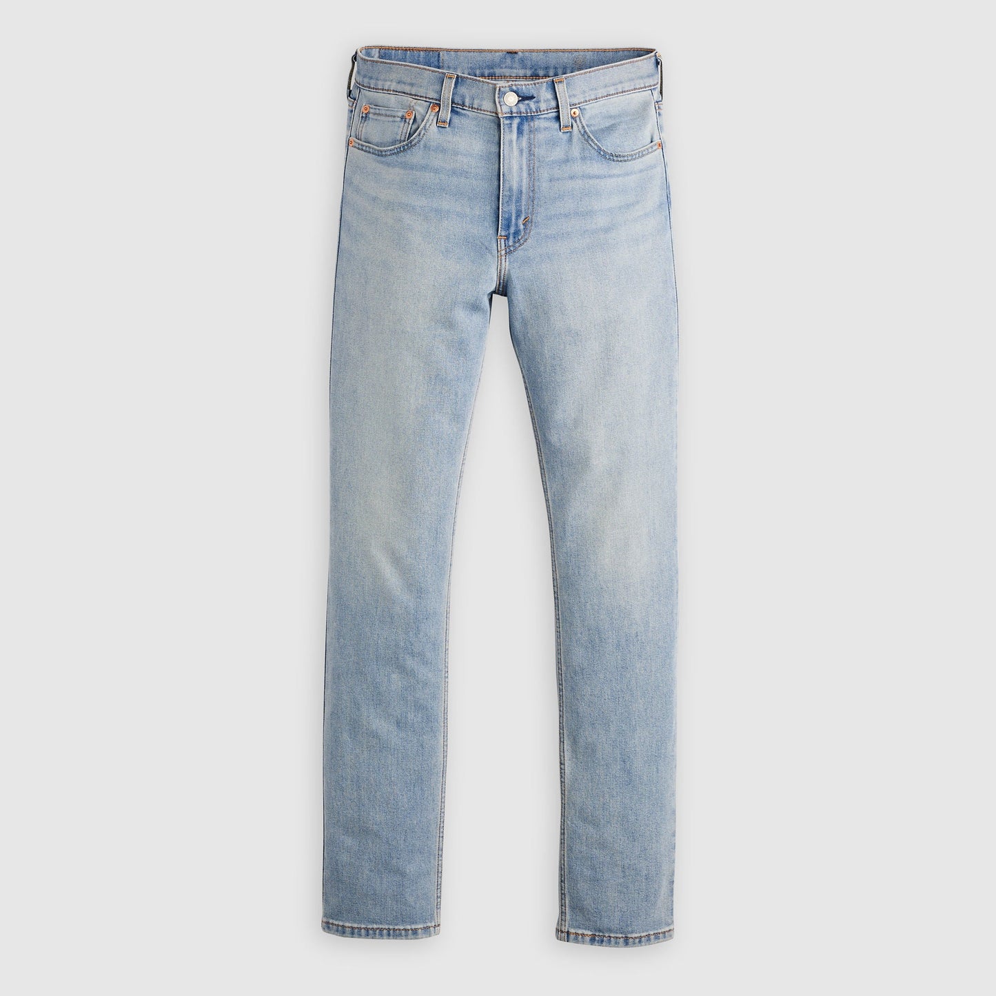 Levi's® Men's 511™ Slim Jeans