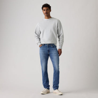 Levi's® Men's 511™ Slim Jeans
