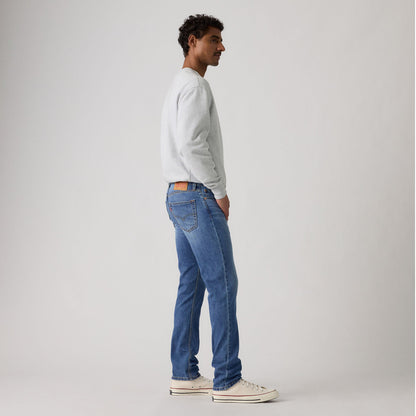 Levi's® Men's 511™ Slim Jeans