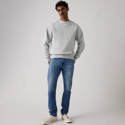 Levi's® Men's 511™ Slim Jeans