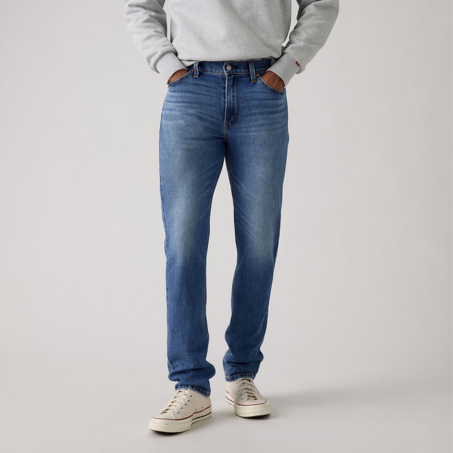 Levi's® Men's 511™ Slim Jeans