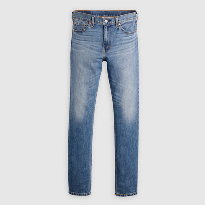 Levi's® Men's 511™ Slim Jeans