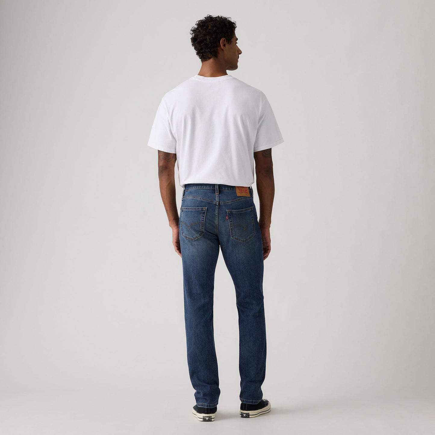 Levi's® Men's 511™ Slim Jeans