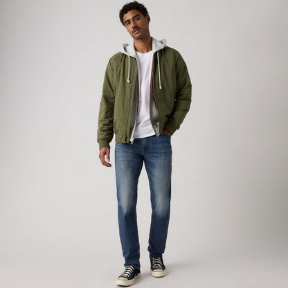 Levi's® Men's 511™ Slim Jeans