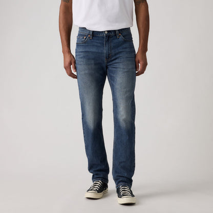 Levi's® Men's 511™ Slim Jeans