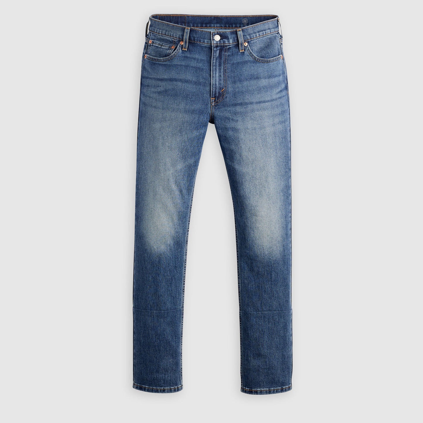 Levi's® Men's 511™ Slim Jeans