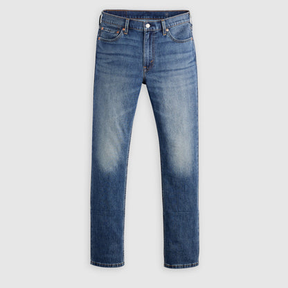 Levi's® Men's 511™ Slim Jeans