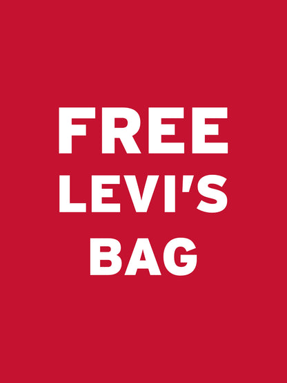 Levi's® Bag